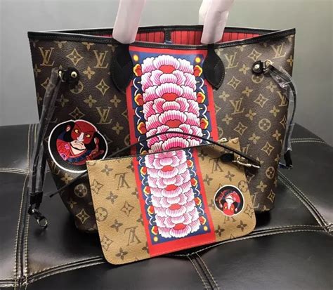 louis vuitton japan online